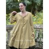 robe ADALIE flex Bronze Les Ours - 7
