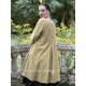 robe ADALIE flex Bronze Les Ours - 9