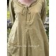 robe ADALIE flex Bronze Les Ours - 12