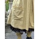 robe ADALIE flex Bronze Les Ours - 13
