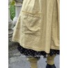 robe ADALIE flex Bronze Les Ours - 13
