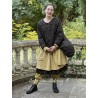 robe ADALIE flex Bronze Les Ours - 11