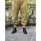 panty FANFAN coton Bronze Les Ours - 2