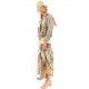 jupe Sascha in Cora Magnolia Pearl - 19