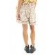 shorts Khloe in Corsage Magnolia Pearl - 12