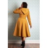 manteau Lucinda Merigold Miss Candyfloss - 20