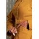 manteau Lucinda Merigold Miss Candyfloss - 16