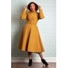 manteau Lucinda Merigold Miss Candyfloss - 17