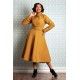manteau Lucinda Merigold Miss Candyfloss - 14