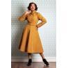 manteau Lucinda Merigold Miss Candyfloss - 14