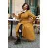 manteau Lucinda Merigold Miss Candyfloss - 2