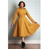 manteau Lucinda Merigold Miss Candyfloss - 18