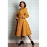 manteau Lucinda Merigold Miss Candyfloss - 19