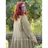 robe AURELINE flex Bronze Les Ours - 14