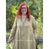robe AURELINE flex Bronze Les Ours - 10