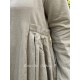 robe AURELINE flex Bronze Les Ours - 16