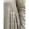 robe AURELINE flex Bronze Les Ours - 16
