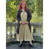 robe AURELINE flex Bronze Les Ours - 15