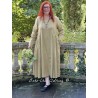 robe AURELINE flex Bronze Les Ours - 9