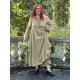 robe AURELINE flex Bronze Les Ours - 12