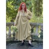 robe AURELINE flex Bronze Les Ours - 12