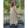 robe AURELINE flex Bronze Les Ours - 13