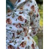 manteau Loris Amber Miss Candyfloss - 19