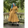 manteau Lucinda Merigold Miss Candyfloss - 6