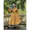 manteau Lucinda Merigold Miss Candyfloss - 5