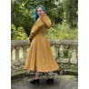 manteau Lucinda Merigold Miss Candyfloss - 8