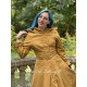 manteau Lucinda Merigold Miss Candyfloss - 7
