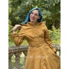 manteau Lucinda Merigold Miss Candyfloss - 7