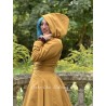 manteau Lucinda Merigold Miss Candyfloss - 9