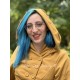 manteau Lucinda Merigold Miss Candyfloss - 10