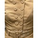 manteau Lucinda Merigold Miss Candyfloss - 12