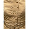 manteau Lucinda Merigold Miss Candyfloss - 12