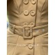 manteau Lucinda Merigold Miss Candyfloss - 13