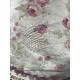 shorts Khloe in Corsage Magnolia Pearl - 17