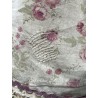 shorts Khloe in Corsage Magnolia Pearl - 17