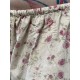 shorts Khloe in Corsage Magnolia Pearl - 19