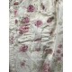 shorts Khloe in Corsage Magnolia Pearl - 20