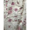 shorts Khloe in Corsage Magnolia Pearl - 20