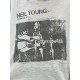 T-shirt Carnegie Hall in Moonlight Magnolia Pearl - 7