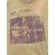 T-shirt Carnegie Hall in Marigold Magnolia Pearl - 6