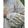 robe Irunka in Surya Magnolia Pearl - 23