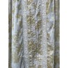 robe Irunka in Surya Magnolia Pearl - 24