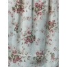 robe Clementine in Postcards Magnolia Pearl - 23