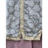 veste Sirsi in Gumdrop Magnolia Pearl - 19