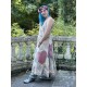 jupe Sascha in Cora Magnolia Pearl - 7