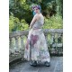 jupe Sascha in Cora Magnolia Pearl - 8